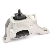MINI Engine Mount - Febi Bilstein 22116782374