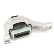 MINI Engine Mount - Febi Bilstein 22116782374