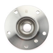 BMW Wheel Hub - Febi Bilstein 33416771081