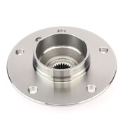 BMW Wheel Hub - Febi Bilstein 33416771081