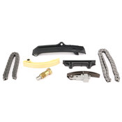 Audi VW Engine Timing Chain Kit - Febi 33985
