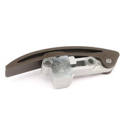 Audi VW Engine Timing Chain Kit - Febi 33985