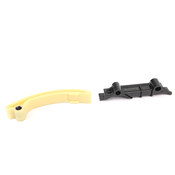 Audi VW Engine Timing Chain Kit - Febi 33985