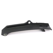 Audi VW Engine Timing Chain Kit - Febi 33985