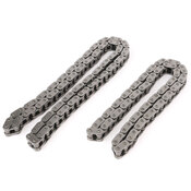 Audi VW Engine Timing Chain Kit - Febi 33985
