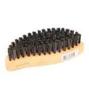 Gyeon Q²M LeatherBrush - GY8540