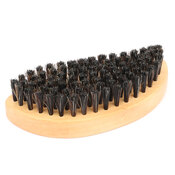 Gyeon Q²M LeatherBrush - GY8540