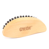 Gyeon Q²M LeatherBrush - GY8540