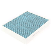 BMW Cabin Air Filter - Hengst 64119237555