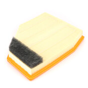 BMW Air Filter - Mahle 13717852380