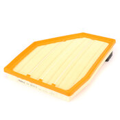BMW Air Filter - Mahle 13717852380