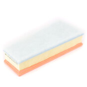 Mercedes Air Filter - Mann 1770940000