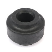Mercedes Stabilizer Bar Bushing - Genuine Mercedes 1403231085