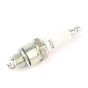 Volvo Spark Plug - NGK BP6HS