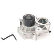 Saab Water Pump - NPW 21111-AA240