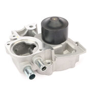 Saab Water Pump - NPW 21111-AA240