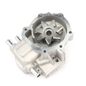 Saab Water Pump - NPW 21111-AA240