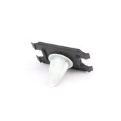 BMW Door Sill Trim Clip - OE Supplier 51718259025