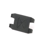 BMW Door Sill Trim Clip - OE Supplier 51718259025