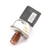 Volkswagen Fuel Pressure Sensor - OE Supplier 059130758J