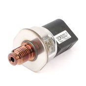 Volkswagen Fuel Pressure Sensor - OE Supplier 059130758J