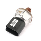 Volkswagen Fuel Pressure Sensor - OE Supplier 059130758J