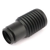 Porsche Suspension Strut Bellows - OE Supplier 98633350501