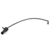 Audi Disc Brake Pad Wear Sensor - Pagid P8651N