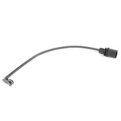 Audi Disc Brake Pad Wear Sensor - Pagid P8651N