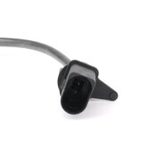 Audi Disc Brake Pad Wear Sensor - Pagid P8651N