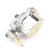 Saab Vacuum Pump - Pierburg 55561099