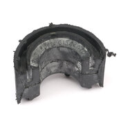 Saab Stabilizer Bar Bushing - Pro Parts Sweden 13204070