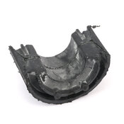 Saab Stabilizer Bar Bushing - Pro Parts Sweden 13204070