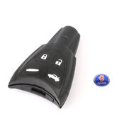 Saab Housing - Pro Parts Sweden 154596004