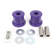 BMW Rear Diff Front Bushing - Powerflex Street PFR5-4625
