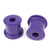 BMW Rear Diff Front Bushing - Powerflex Street PFR5-4625