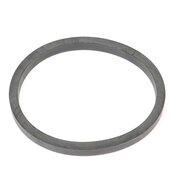 Audi VW Oil Cooler Seal - Reinz 038117070