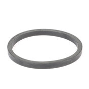 Audi VW Oil Cooler Seal - Reinz 038117070