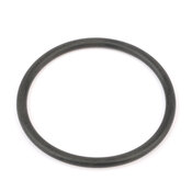 Saab Water Pump O-Ring - Genuine Saab 30551915