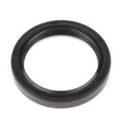 BMW Output Shaft Seal - SKF 23111224799