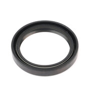 BMW Output Shaft Seal - SKF 23111224799