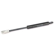Porsche Deck Lid Lift Support - Stabilus 9365BE