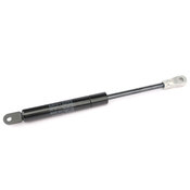 Porsche Deck Lid Lift Support - Stabilus 9365BE