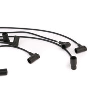 Porsche Spark Plug Wire Set - STI 970