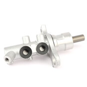 Saab Brake Master Cylinder - TRW 93184542