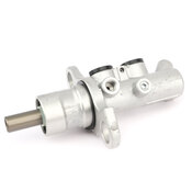 Saab Brake Master Cylinder - TRW 93184542