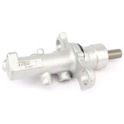 Saab Brake Master Cylinder - TRW 93184542