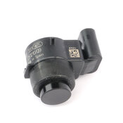 BMW Engine Oil Filter Housing Mount - URO Parts 11421407441