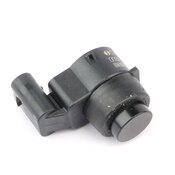 BMW Engine Oil Filter Housing Mount - URO Parts 11421407441