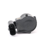 BMW Engine Oil Filter Housing Mount - URO Parts 11421407441